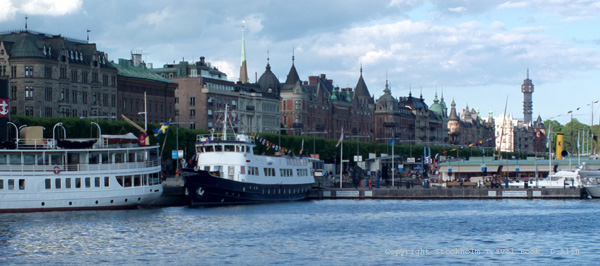 hamn